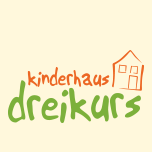 (c) Kinderhaus-dreikurs.de
